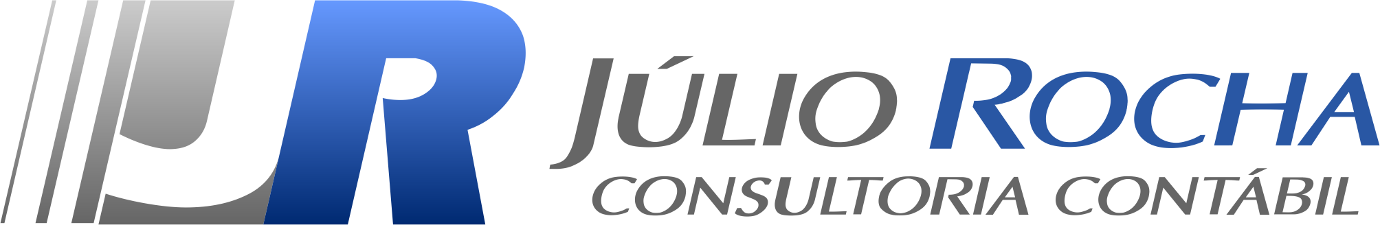 Júlio Rocha Consultoria Contábil